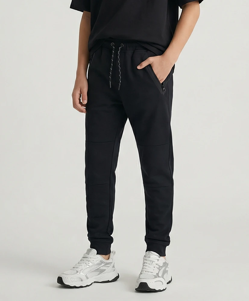 Cars Jeans Joggingbroek Lax