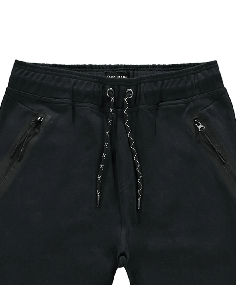 Cars Jeans Joggingbroek Lax