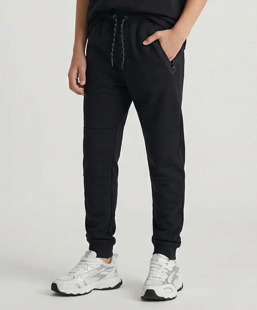 Cars Jeans Joggingbroek Lax
