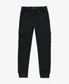 Cars Jeans Joggingpantalon Dushane