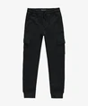 Cars Jeans Joggingpantalon Dushane