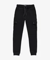 Cars Jeans Joggingpantalon Dushane