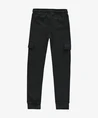Cars Jeans Joggingpantalon Dushane