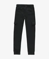 Cars Jeans Joggingpantalon Dushane