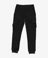 Cars Jeans Joggingpantalon Dushane
