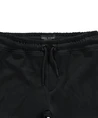 Cars Jeans Joggingpantalon Dushane