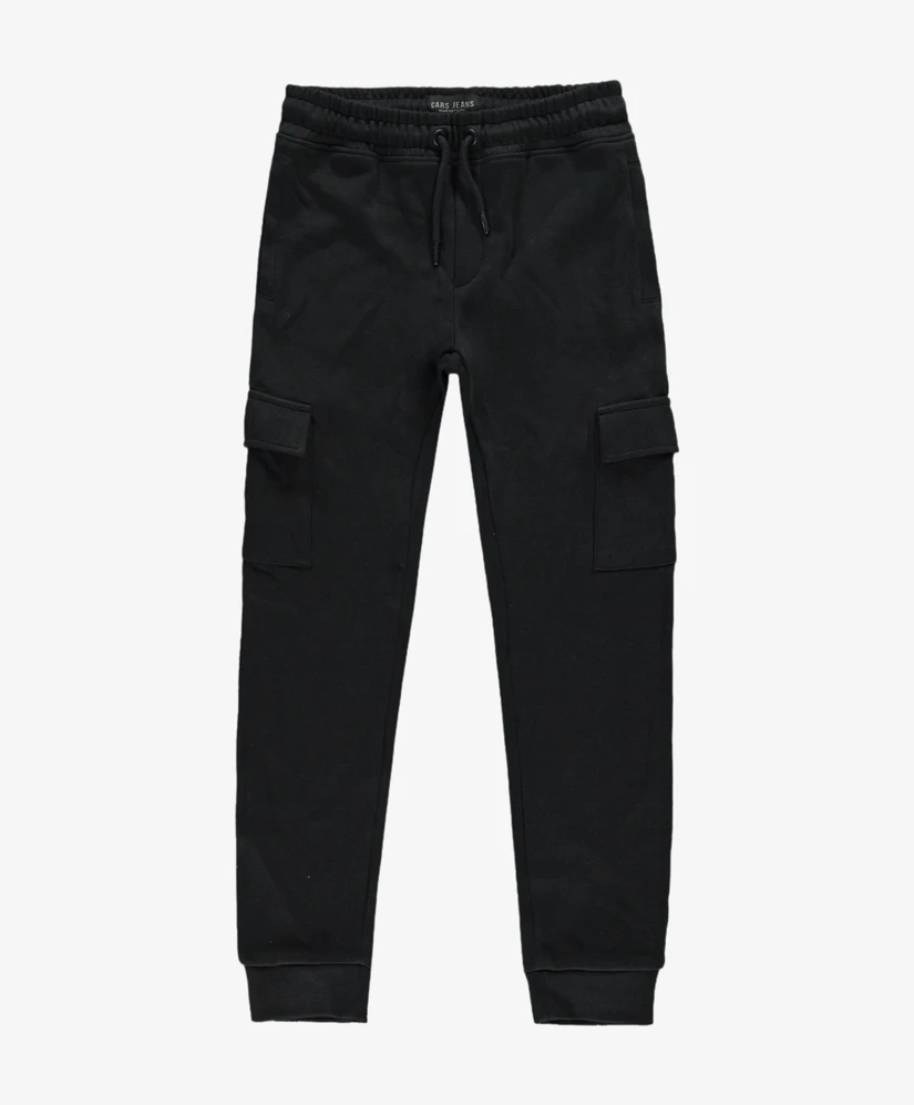 Cars Jeans Joggingpantalon Dushane