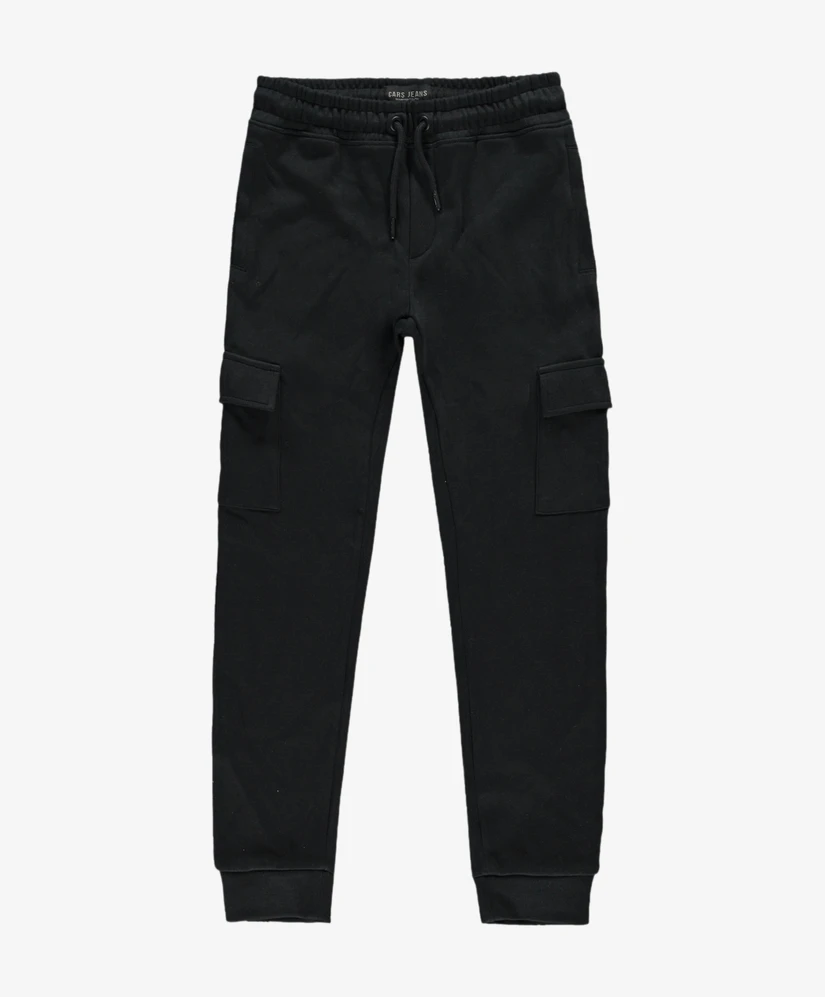 Cars Jeans Joggingpantalon Dushane