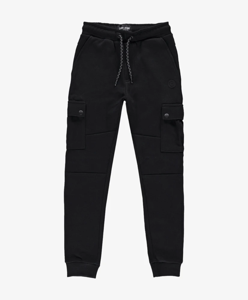 Cars Jeans Joggingpantalon Dushane
