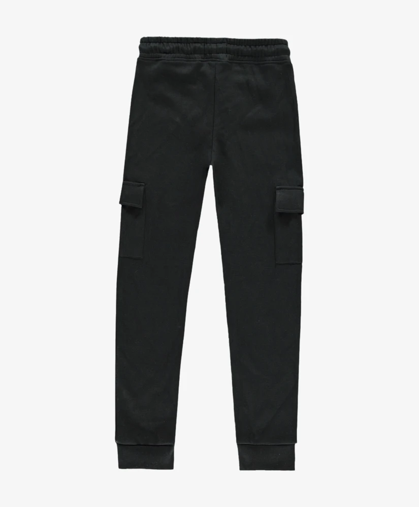 Cars Jeans Joggingpantalon Dushane