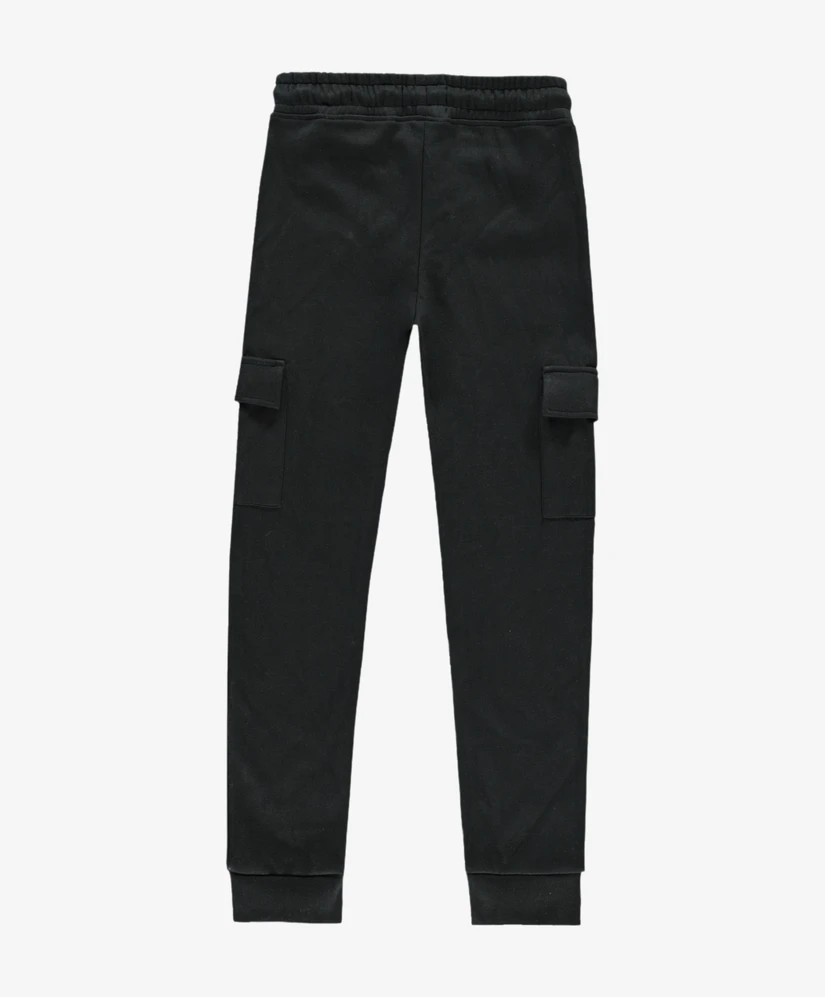 Cars Jeans Joggingpantalon Dushane