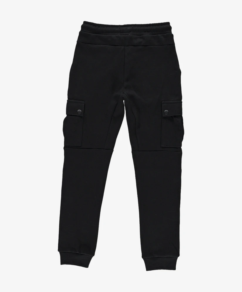 Cars Jeans Joggingpantalon Dushane