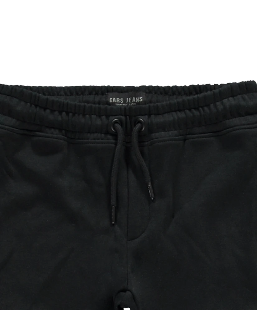 Cars Jeans Joggingpantalon Dushane