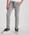 Cars Jeans Joggingsbroek Grope