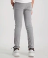 Cars Jeans Joggingsbroek Grope