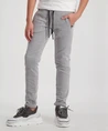 Cars Jeans Joggingsbroek Grope