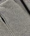 Cars Jeans Joggingsbroek Grope