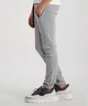 Cars Jeans Joggingsbroek Grope