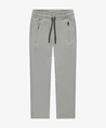 Cars Jeans Joggingsbroek Grope