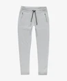 Cars Jeans Joggingsbroek Grope