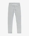 Cars Jeans Joggingsbroek Grope
