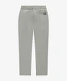 Cars Jeans Joggingsbroek Grope