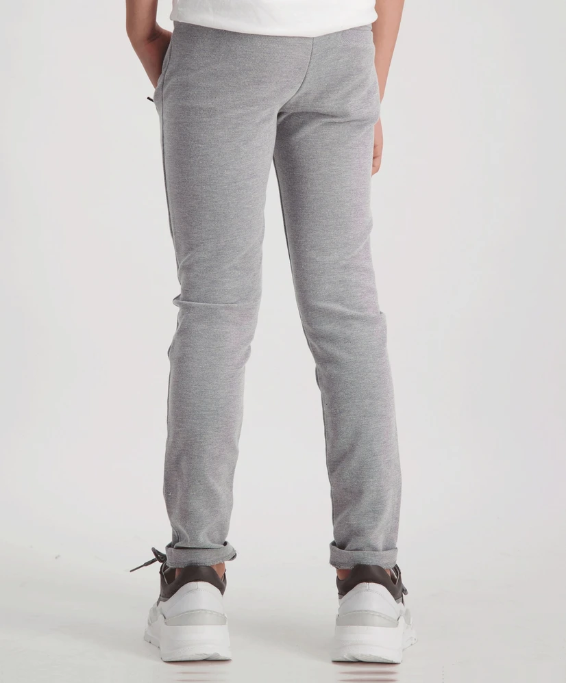 Cars Jeans Joggingsbroek Grope