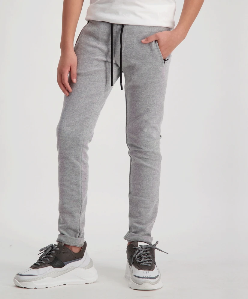Cars Jeans Joggingsbroek Grope