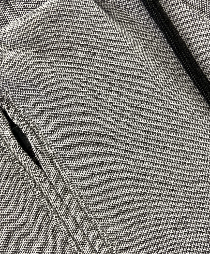 Cars Jeans Joggingsbroek Grope