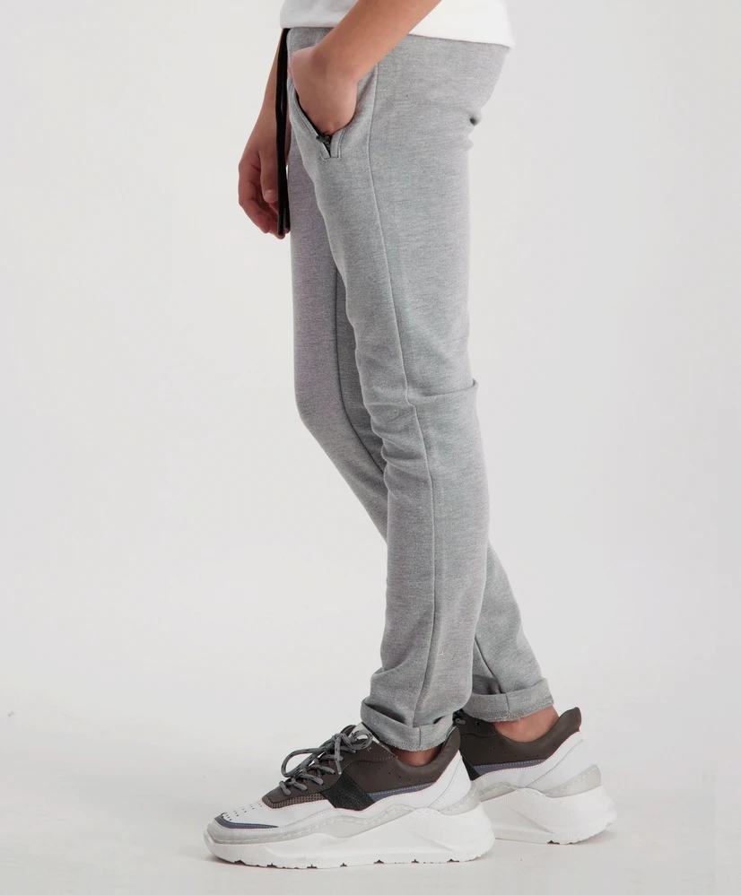 Cars Jeans Joggingsbroek Grope