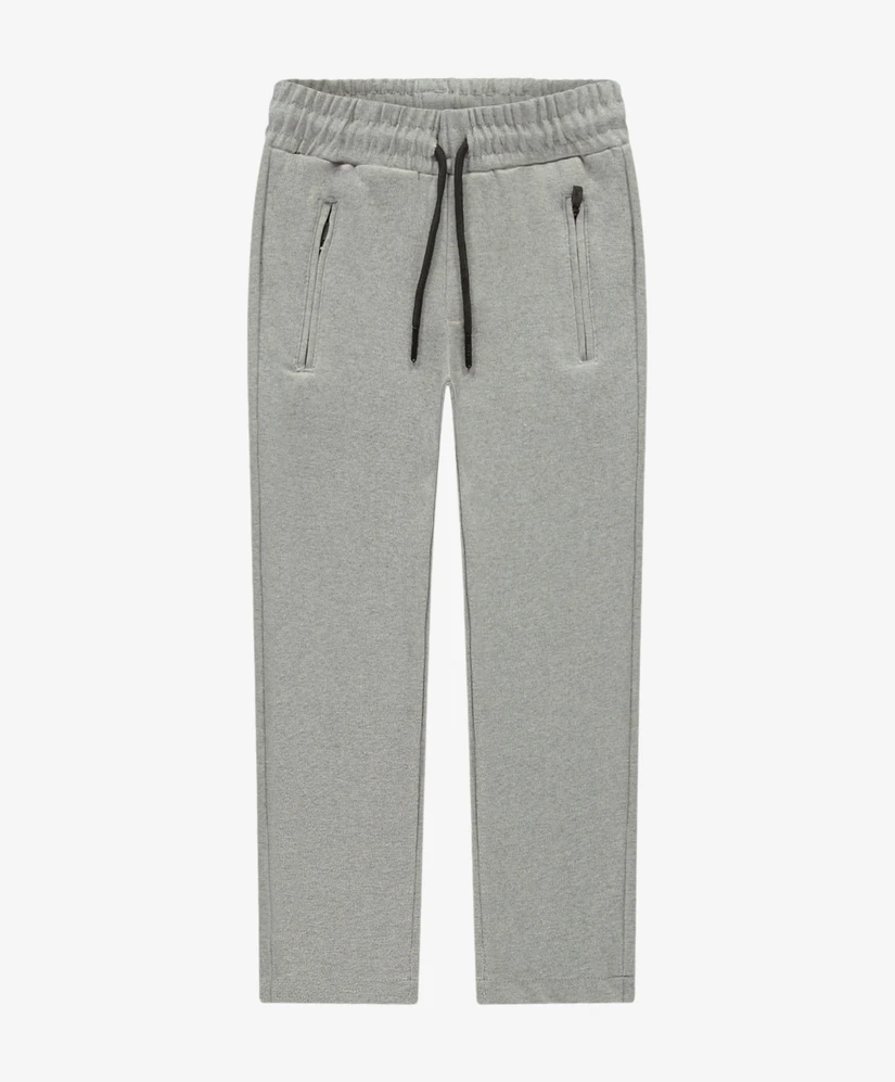 Cars Jeans Joggingsbroek Grope