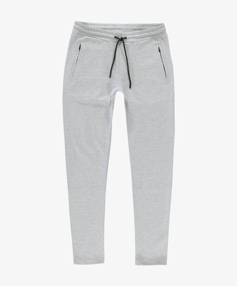 Cars Jeans Joggingsbroek Grope