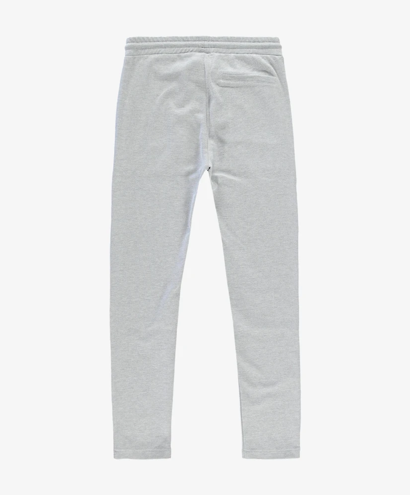 Cars Jeans Joggingsbroek Grope