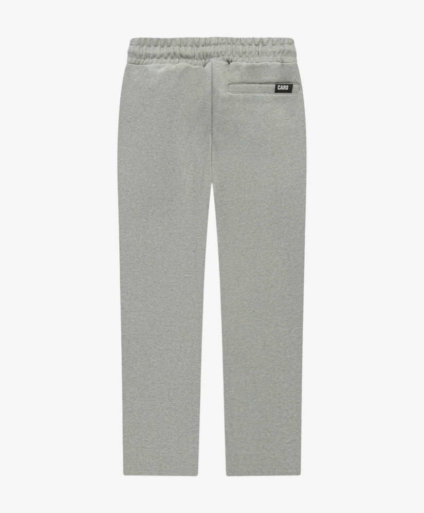 Cars Jeans Joggingsbroek Grope