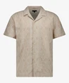 Cars Jeans Overhemd Mebar