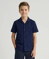 Cars Jeans Overhemd Mebar