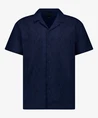 Cars Jeans Overhemd Mebar