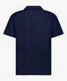 Cars Jeans Overhemd Mebar