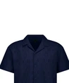 Cars Jeans Overhemd Mebar