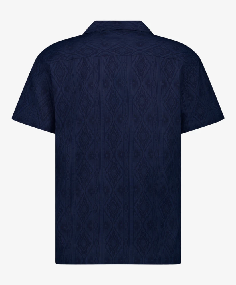 Cars Jeans Overhemd Mebar