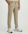 Cars Jeans Pantalon Daxton