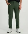 Cars Jeans Pantalon Daxton
