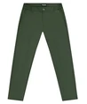 Cars Jeans Pantalon Daxton
