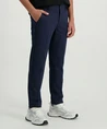 Cars Jeans Pantalon Daxton
