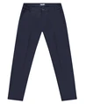 Cars Jeans Pantalon Daxton