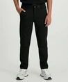 Cars Jeans Pantalon Daxton