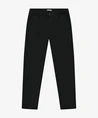 Cars Jeans Pantalon Daxton