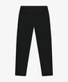 Cars Jeans Pantalon Daxton