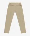 Cars Jeans Pantalon Daxton