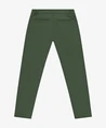 Cars Jeans Pantalon Daxton